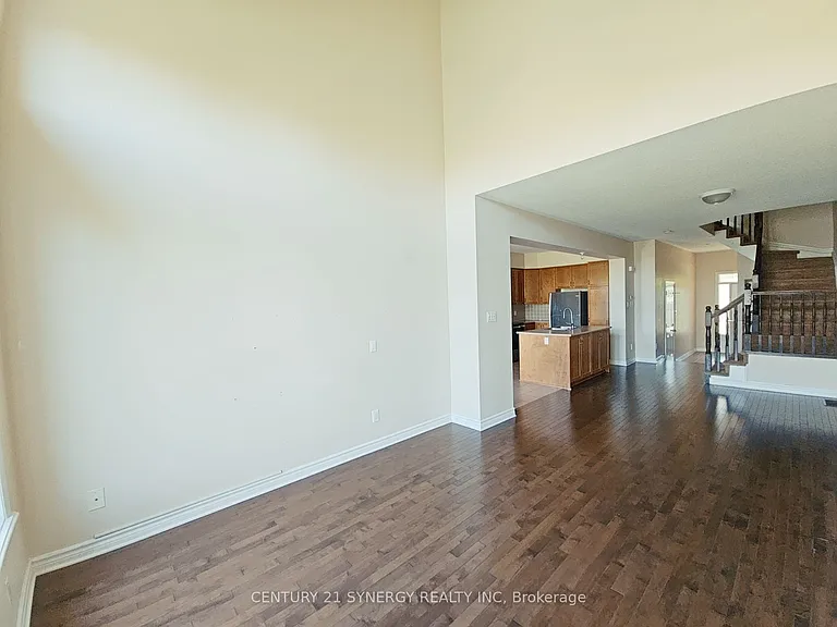 987 Klondike Rd — Photo 8