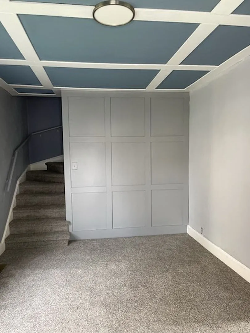 Completely Renovated 3 Bedroom 1 Bath Home in Dunbar — Photo 4