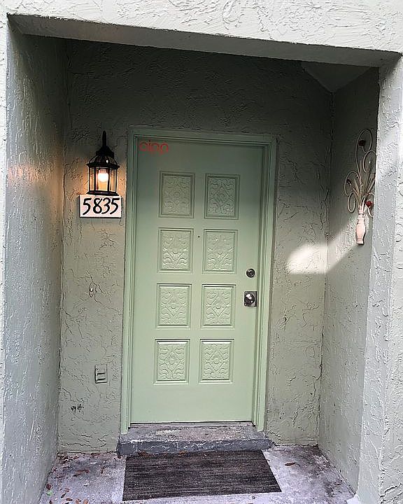 1st image of 5835 La Costa Dr #104