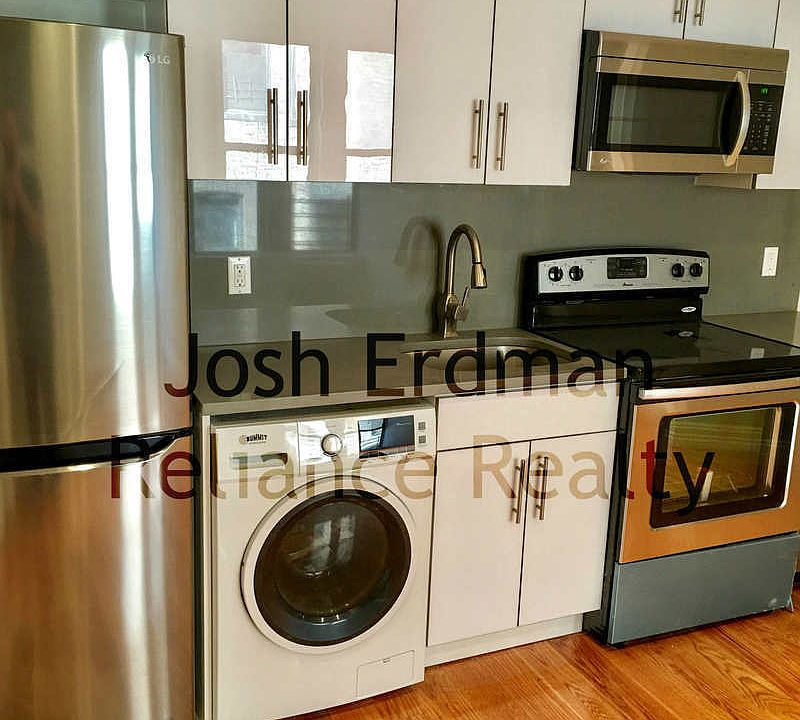 1st image of 854 W 180th St APT 3H