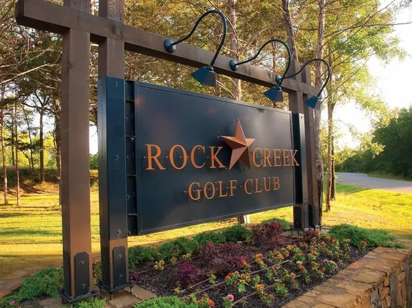 23 Pronghorn Dr, Gordonville, TX 76245