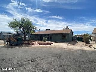 1st image of 2561 W Vereda De La Manana