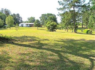 590 Currytown Rd, North Augusta, SC 29860