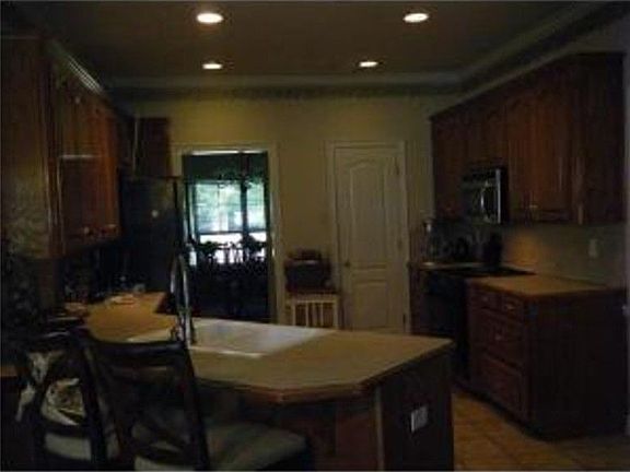 5th image of 1617 S Lexington Dr