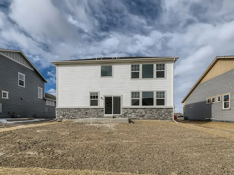 6842 S Uriah St — Photo 28