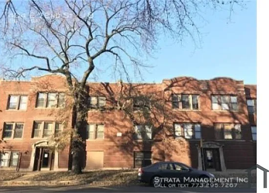 2 bed, 1100 sqft, $1,300 — Photo 2