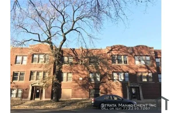 Building Photo - 404 E 72nd St #1
