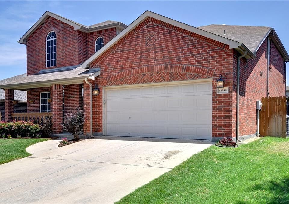 1st image of 13916 Gallant Fox Ct