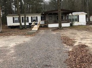 4053 Union Grove Cir, Augusta, GA 30906