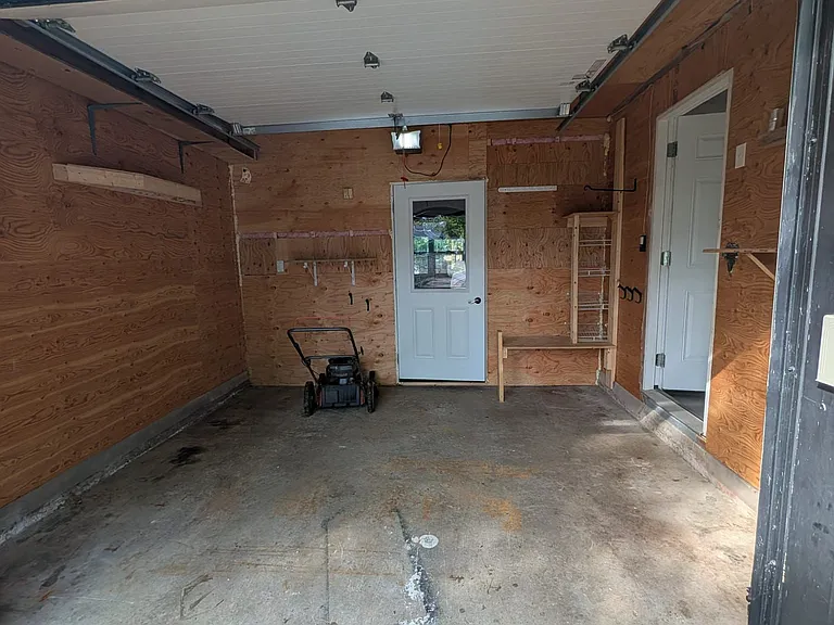 175 Colcleugh Ave — Photo 5