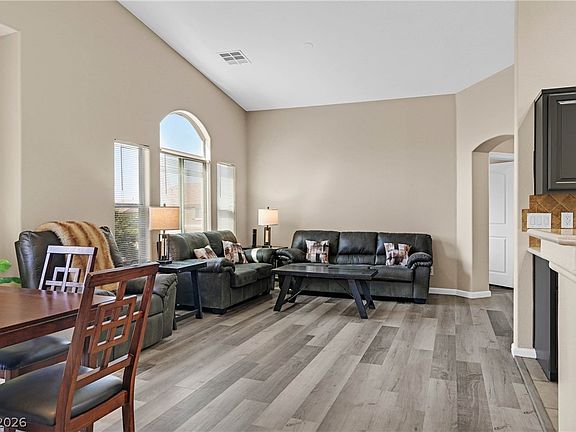 4th image of 1090 Sheer Paradise Ln Unit 101