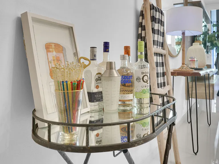 11 Carr 838 Condominio Monteverde #B311 — Photo 18