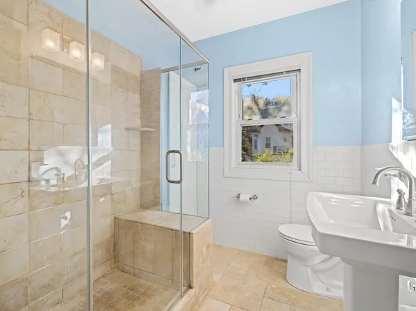 244 Argyle Road image 22 of 25