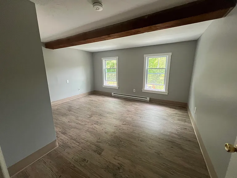 4 Acton Ct #3 — Photo 8
