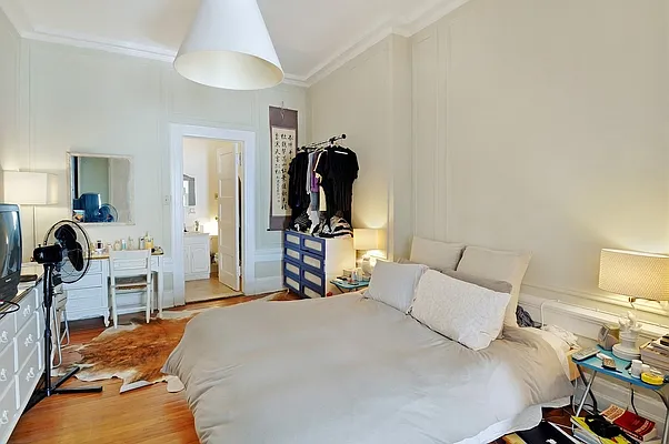 Rented by Corcoran | media 8