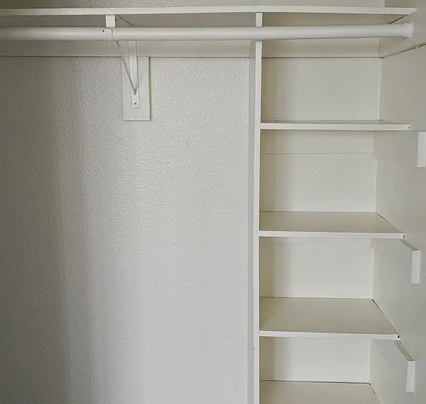 Villa Monaco Apartments — Photo 29