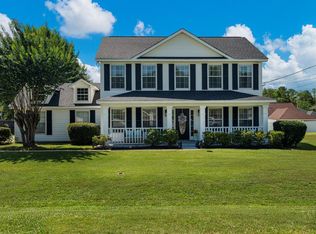 9 Katie Dr, Phenix City, AL