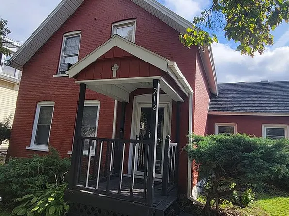 212 Margaret St, Plattsburgh, NY 12901