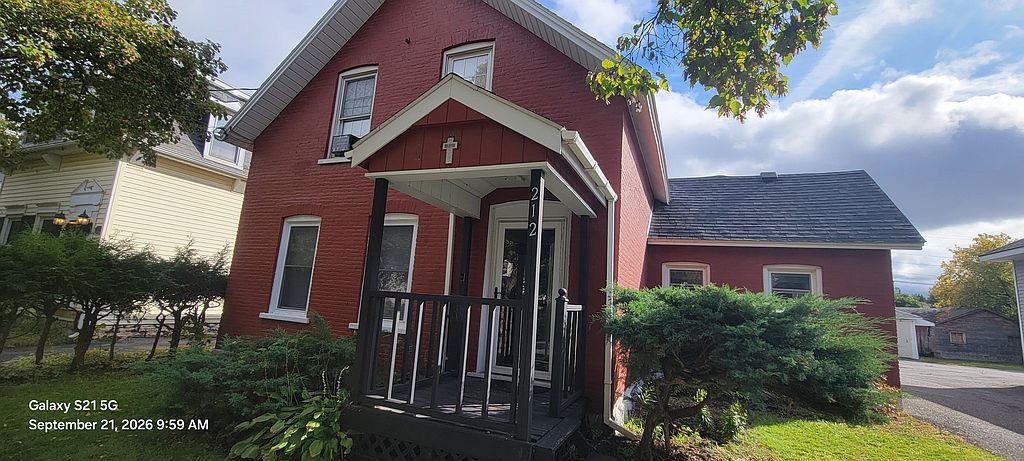 212 Margaret St - Property Image