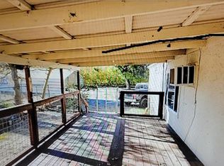 1706 County Road F, Willows, CA 95988