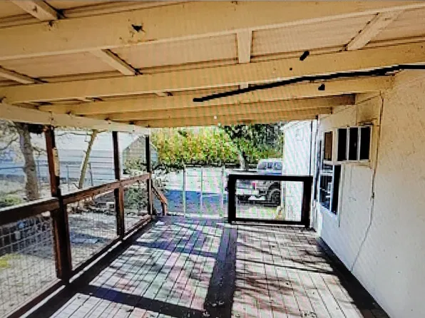 1706 County Road F, Willows, CA 95988