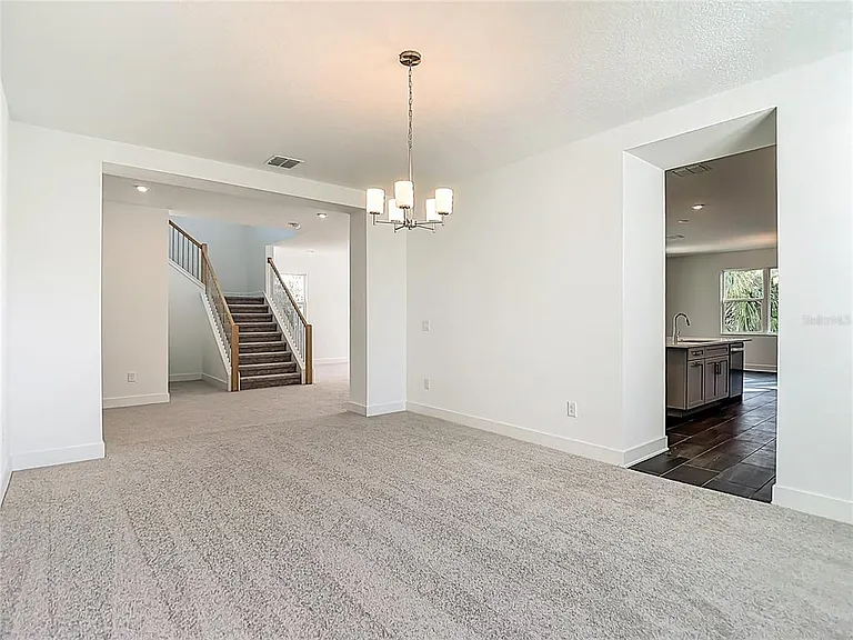 410 S West Shore Blvd — Photo 12