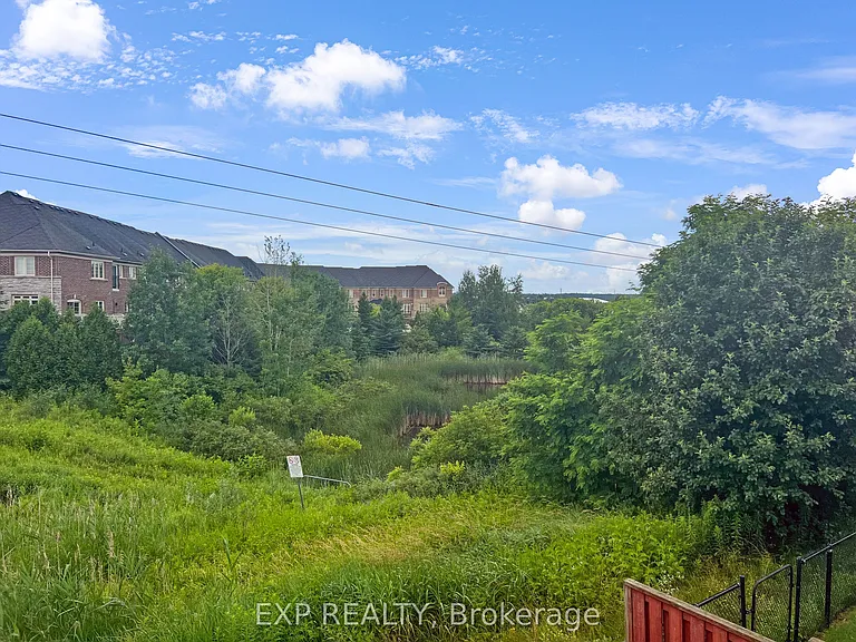 26 Millcliff Cir #BASEMENT — Photo 8