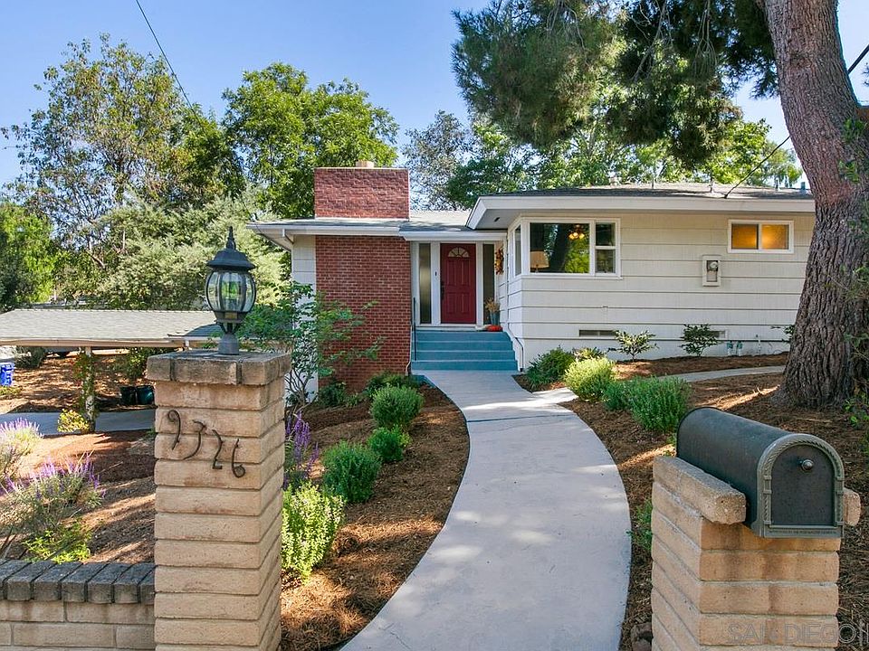 1st image of 9326 Carmichael Dr