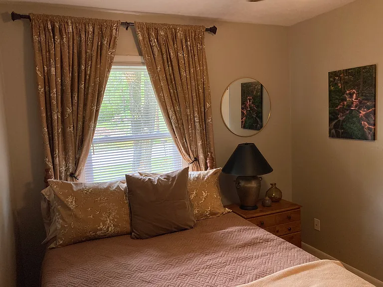 13 Waters Rd — Photo 9