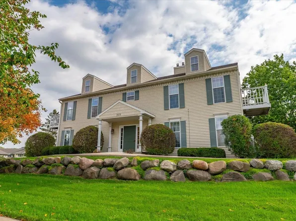 3501 Maple Grv #1, Madison, WI 53719