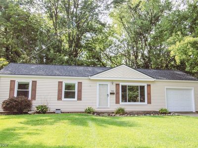 235 Shipherd Cir, Oberlin, OH, 44074