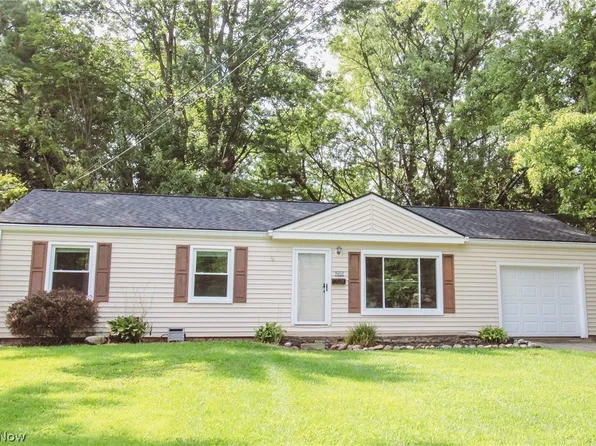 235 Shipherd Cir, Oberlin, OH 44074
