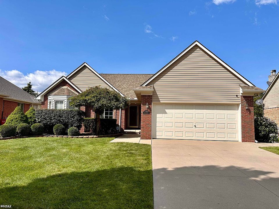1st image of 17263 Breckenridge Dr