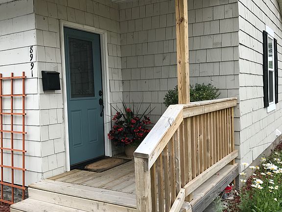 3rd image of 8991 Stebbins St