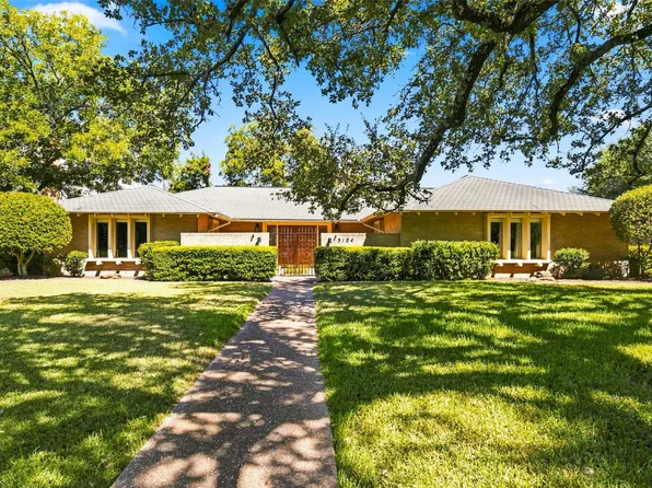 5104 Lake Jackson Dr, Waco, TX 76710