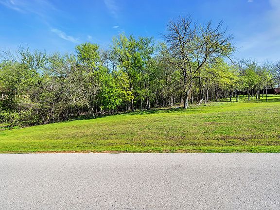 3rd image of 3521 Pinnacle Bay Point