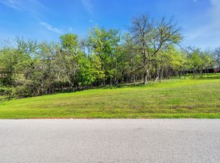 3521 Pinnacle Bay Point, Little Elm, TX 75068