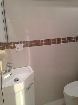 Rented by Liberty Place Property Management | media 2