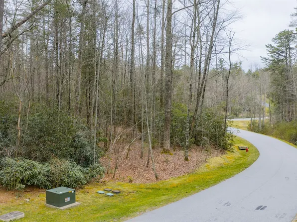 60 Bottlebrush Dr, Cashiers, NC 28717