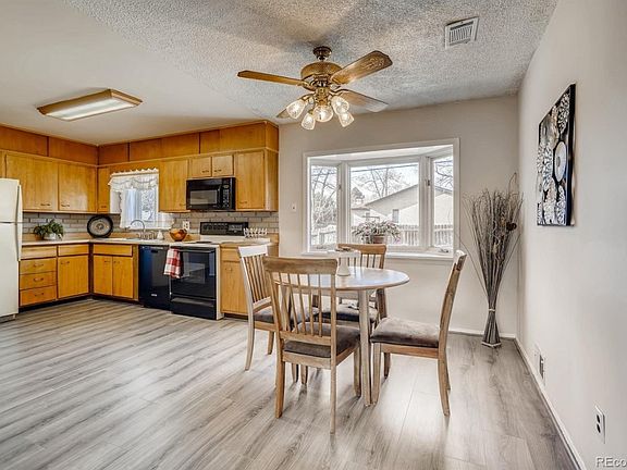 2nd image of 6807 Newcombe St
