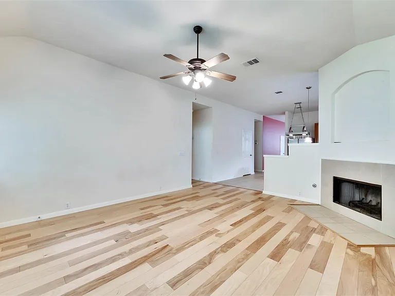 2133 Paradise Ridge Dr — Photo 15