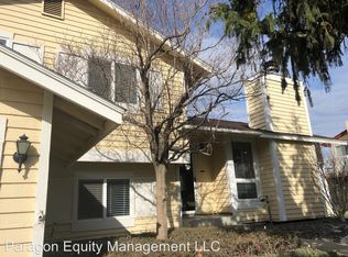 8720 W Falls Ave, Kennewick, WA 99336