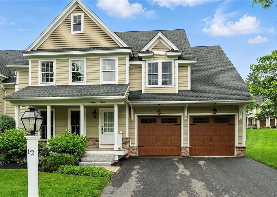 1st image of 12 Taylor Cove Dr #6