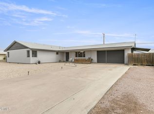 6336 W Colter St, Glendale, AZ 85301