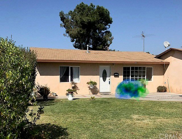 1st image of 1159 Pavilion Dr