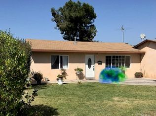 1159 Pavilion Dr, Pomona, CA 91768