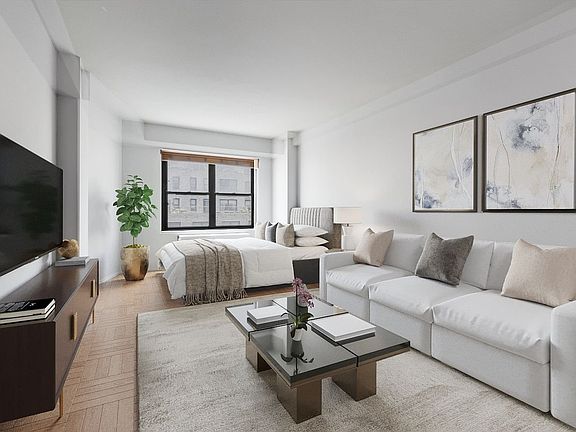 5th image of 220 E 57th St APT 17D