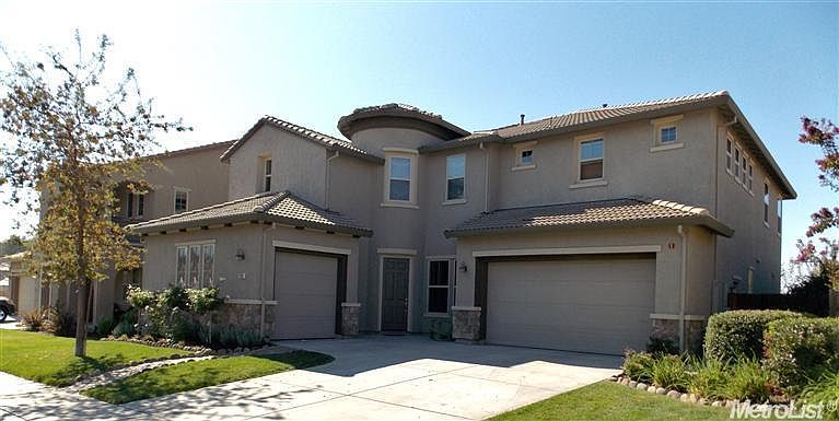 1st image of 2752 Pennefeather Ln