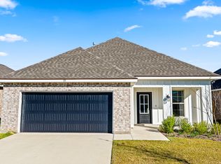 55 Hydrangea Blvd, Freeport, FL 32439