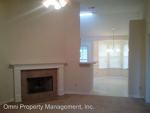 2nd image of 7247 Bridgefield Dr